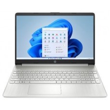 PORTATIL HP COMPAQ 15S-FQ4019NS 16G 1TB